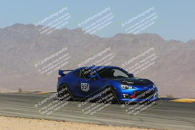 media/Mar-11-2022-Touge2Track (Fri) [[b945586ad5]]/Intermediate/Session 3/Turn 9/